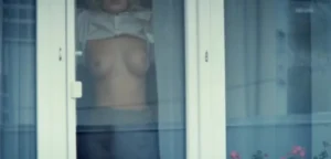слив Зоя Бербер