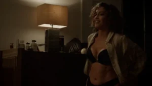 слив Дженнифер Лопес (Jennifer Lopez)