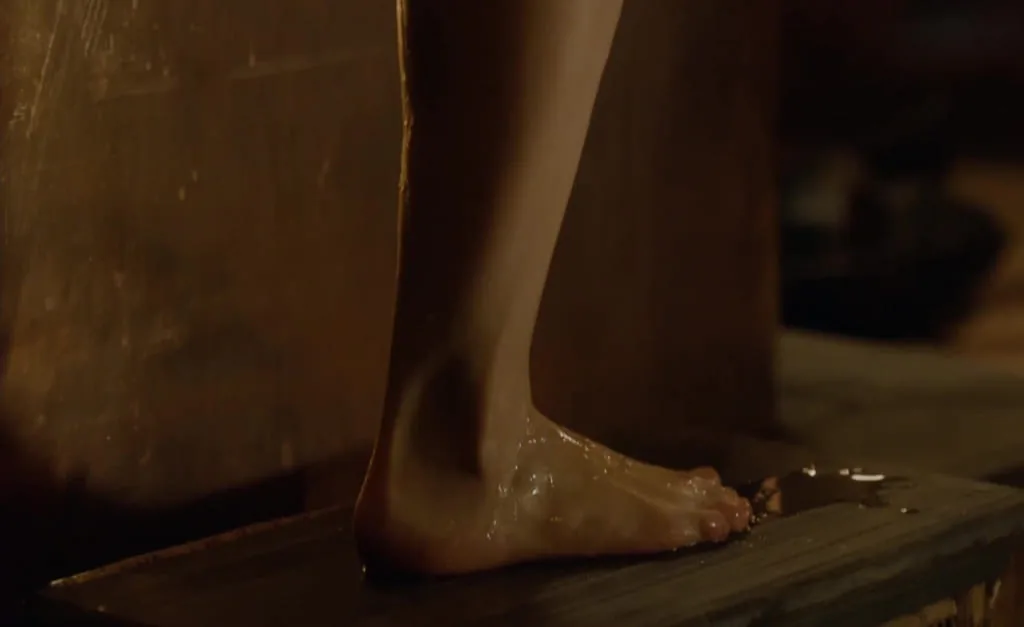 слив Эмилия Кларк (Emilia Clarke)