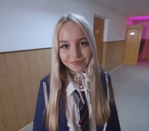 слив Ксюша Авдеева Из Шгш