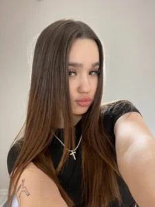 слив Неонова (Neonovva)