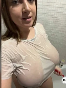 слив Tudaasudaa