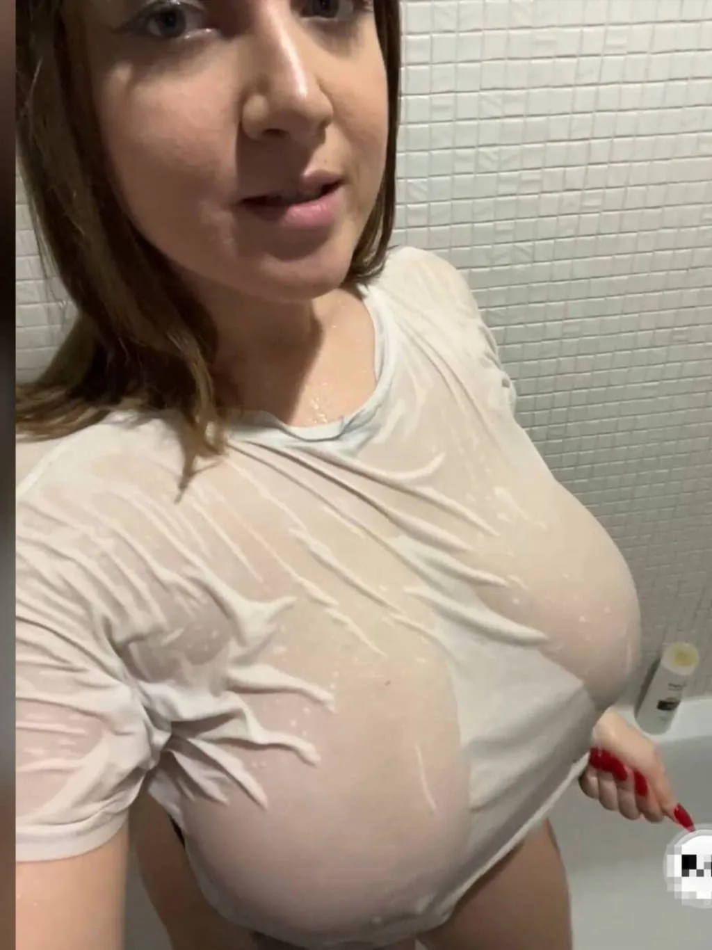 слив Tudaasudaa