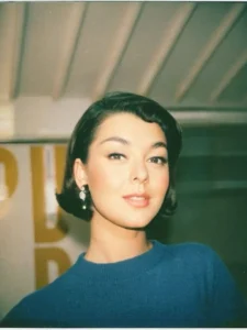 слив Марина Кравец