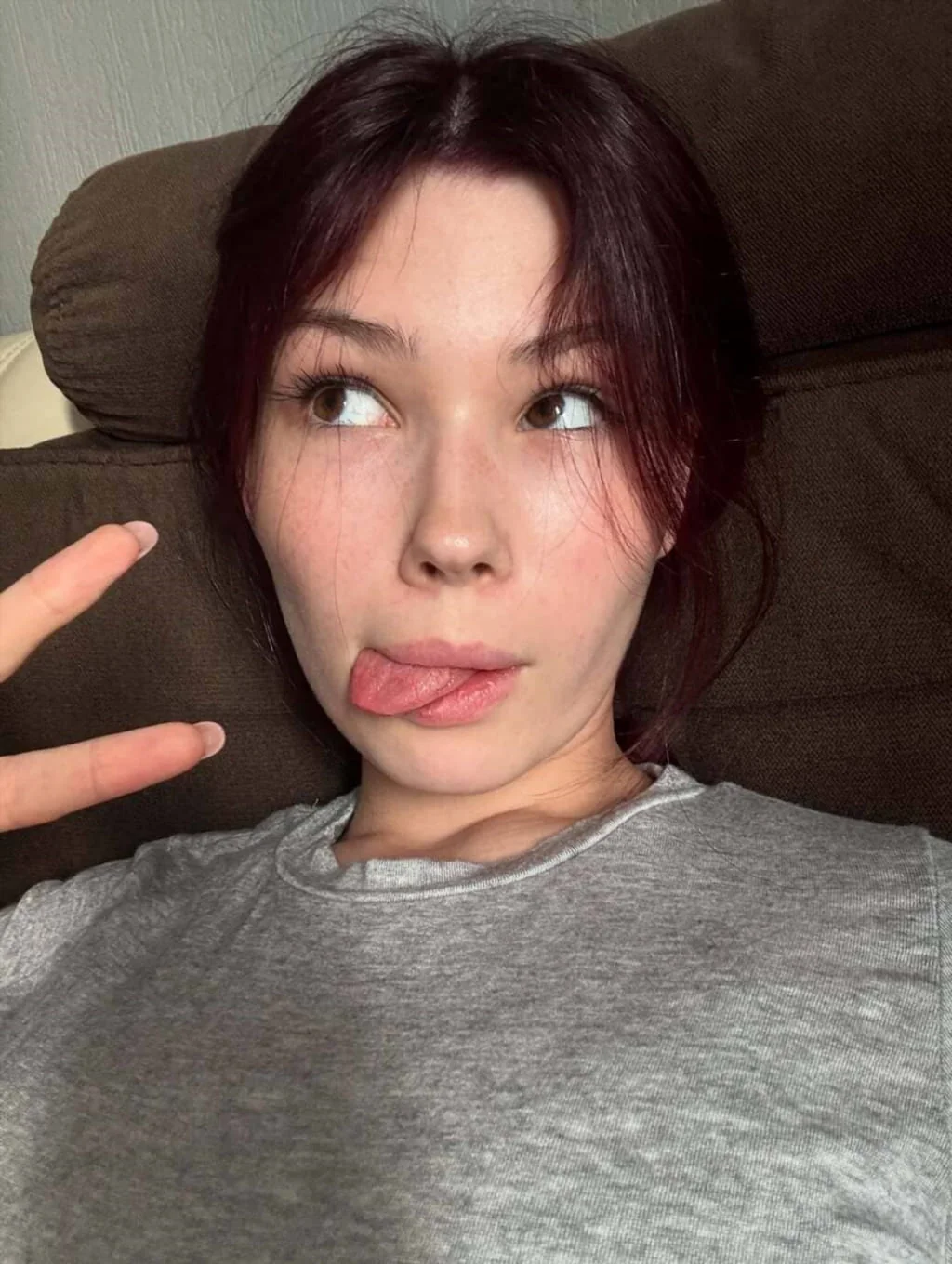 слив Слив Bonnie Petite